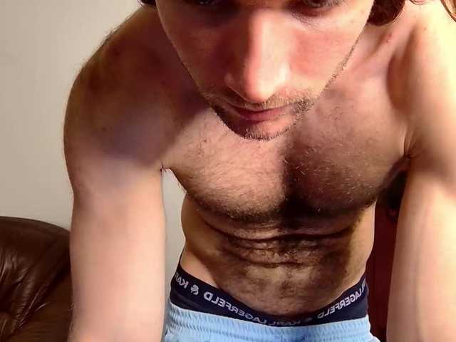 JackDeserty