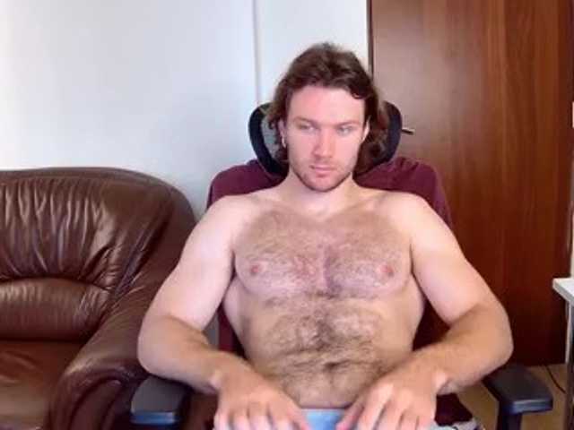 JackDeserty