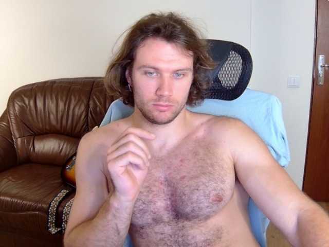 JackDeserty