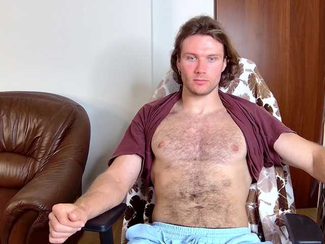 JackDeserty