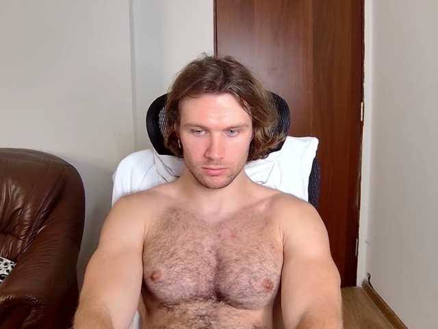 JackDeserty