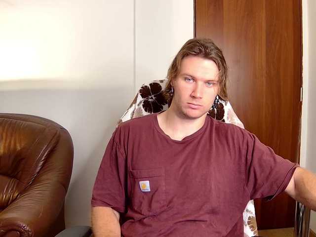 JackDeserty