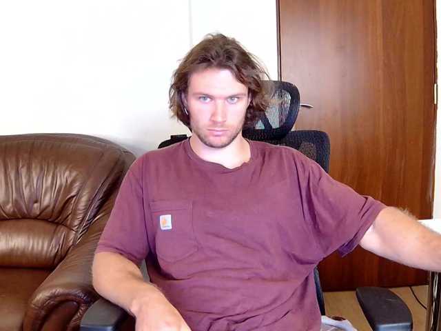 JackDeserty