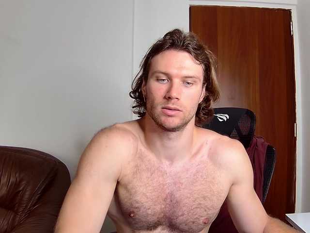 JackDeserty