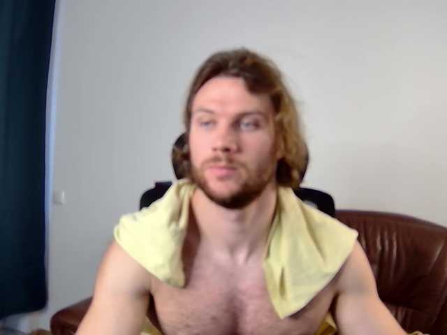 JackDeserty