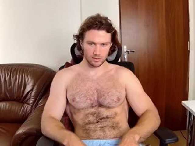 JackDeserty
