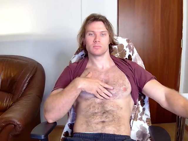 JackDeserty