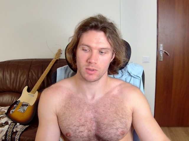 JackDeserty