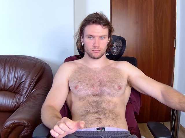 JackDeserty