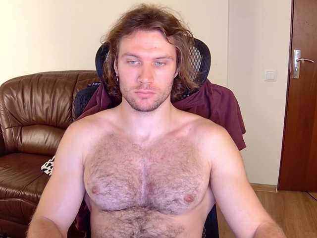 JackDeserty
