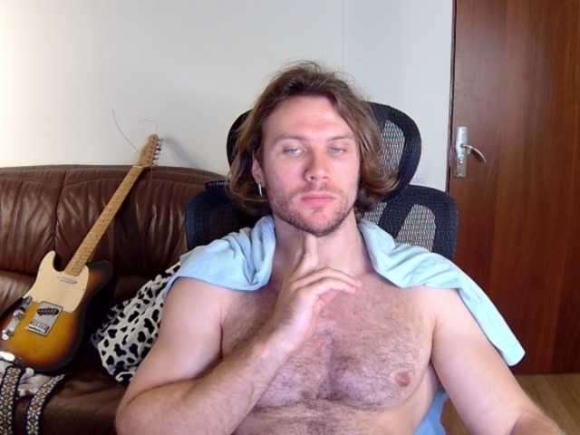 JackDeserty
