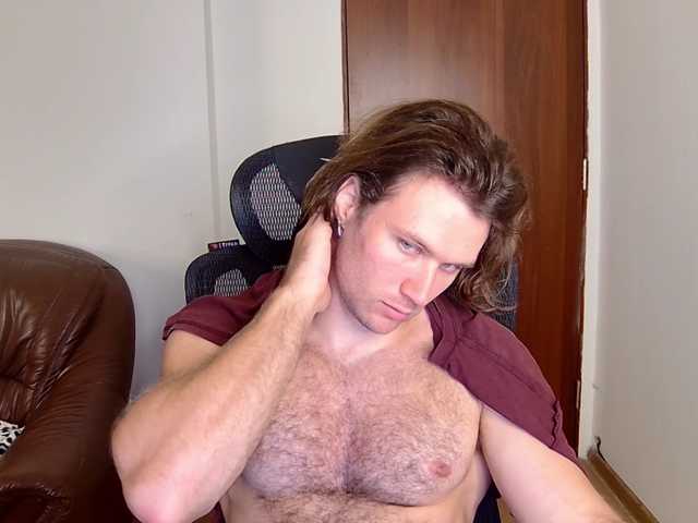 JackDeserty