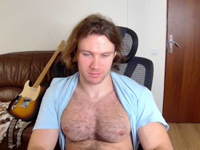 JackDeserty