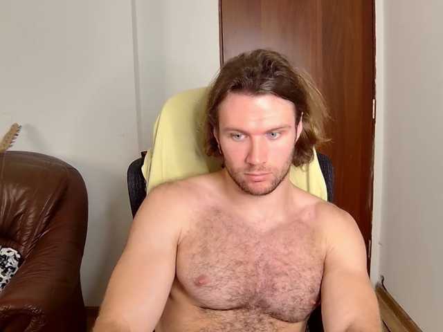 JackDeserty