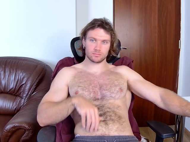 JackDeserty