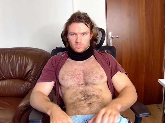 JackDeserty