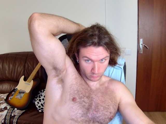 JackDeserty