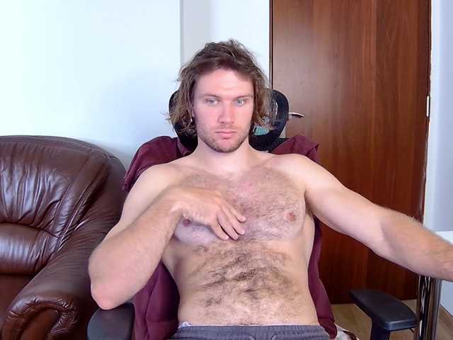 JackDeserty