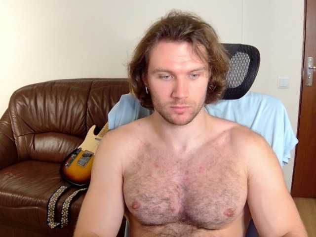 JackDeserty