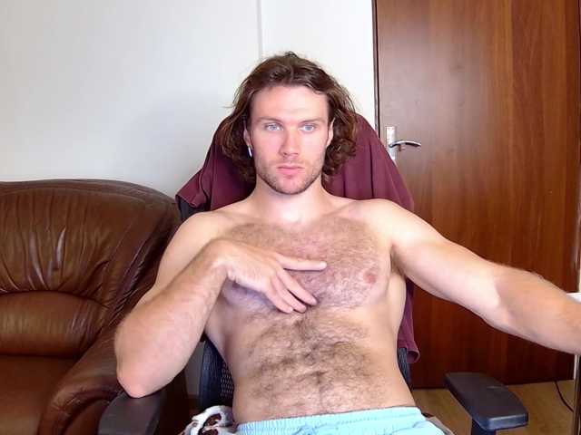 JackDeserty
