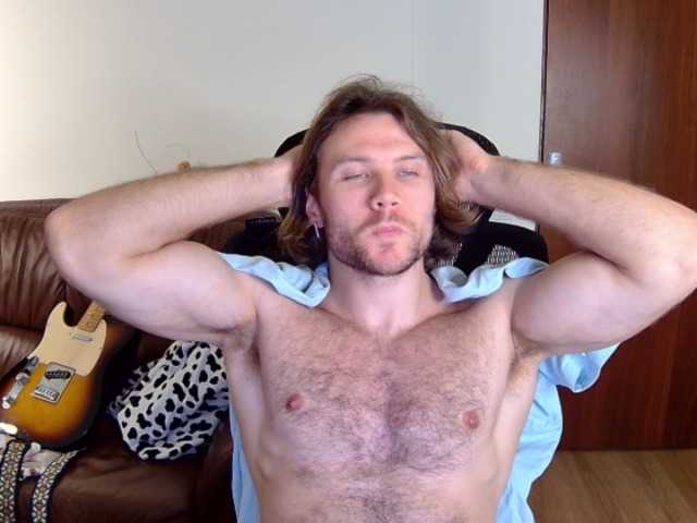 JackDeserty