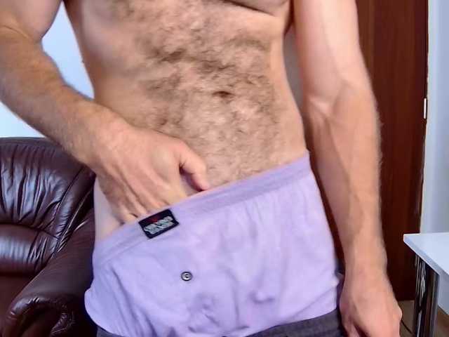 JackDeserty