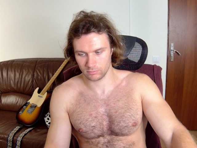 JackDeserty