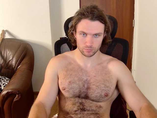 JackDeserty