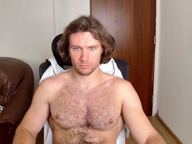 JackDeserty