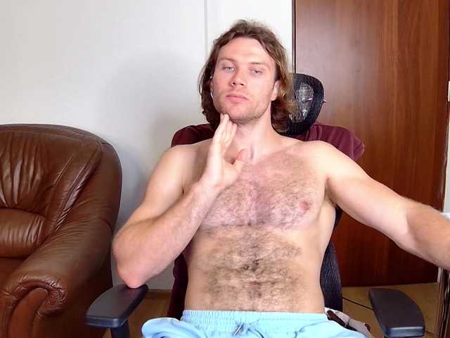 JackDeserty