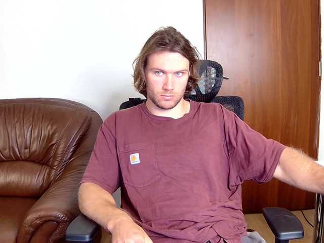 JackDeserty