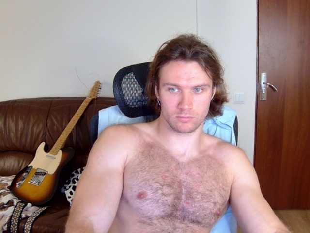 JackDeserty