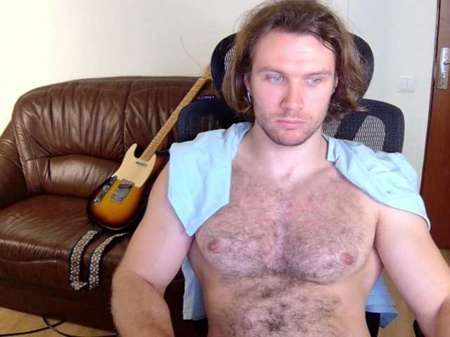 JackDeserty