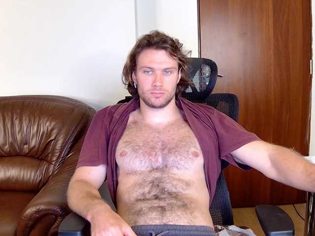 JackDeserty