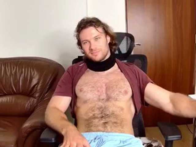 JackDeserty