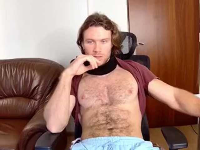 JackDeserty