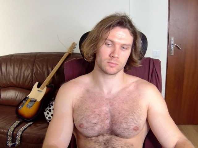 JackDeserty