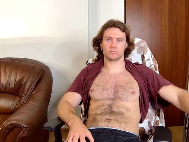 JackDeserty