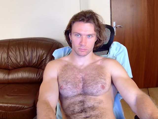 JackDeserty