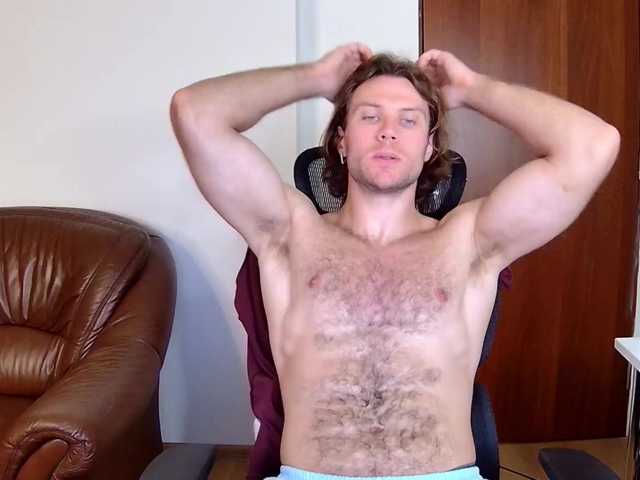 JackDeserty
