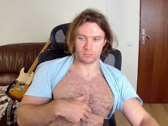 JackDeserty