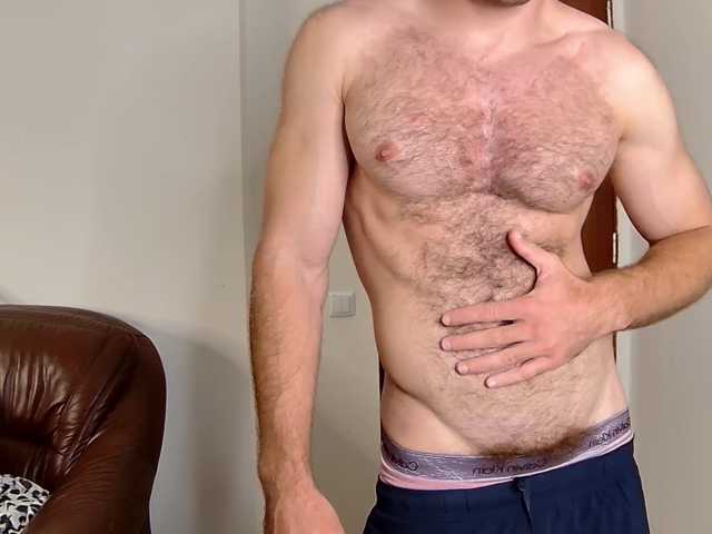 JackDeserty