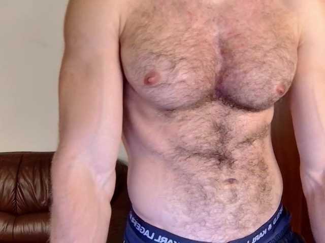 JackDeserty