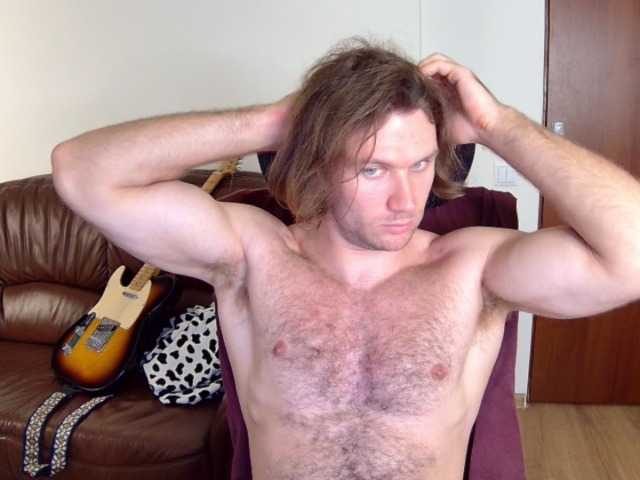 JackDeserty
