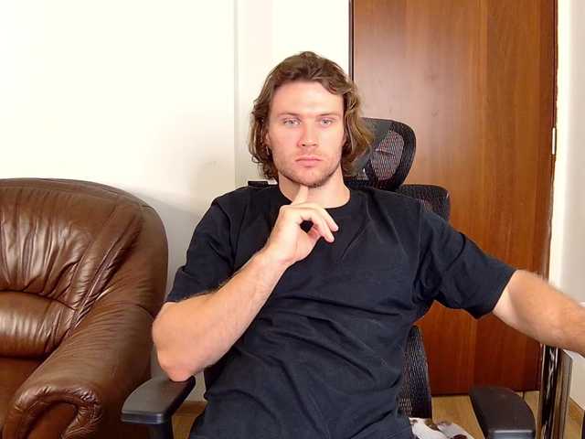 JackDeserty