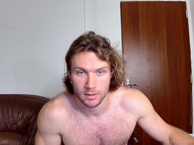 JackDeserty