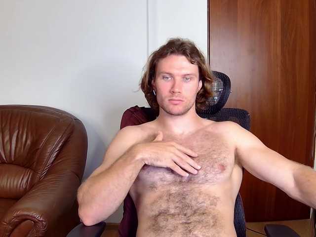 JackDeserty