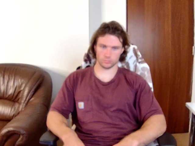 JackDeserty