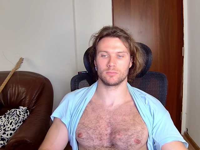 JackDeserty