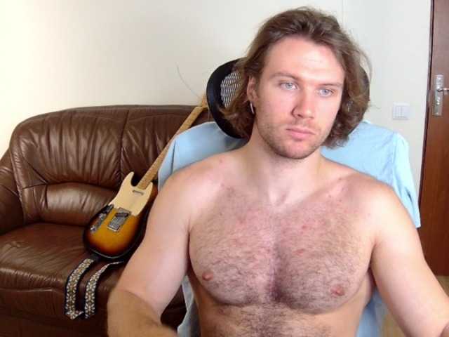 JackDeserty